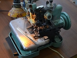 ������� 51 �����